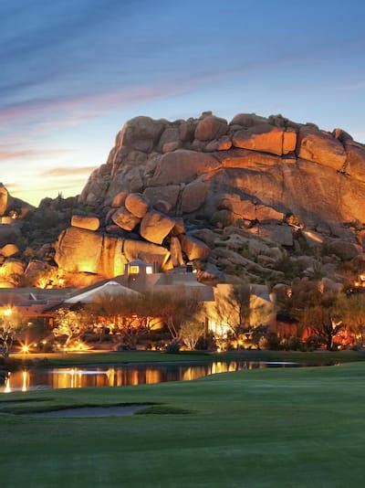 buy hilton honors points bonus|Buy, Give & Transfer Hilton Honors Points .